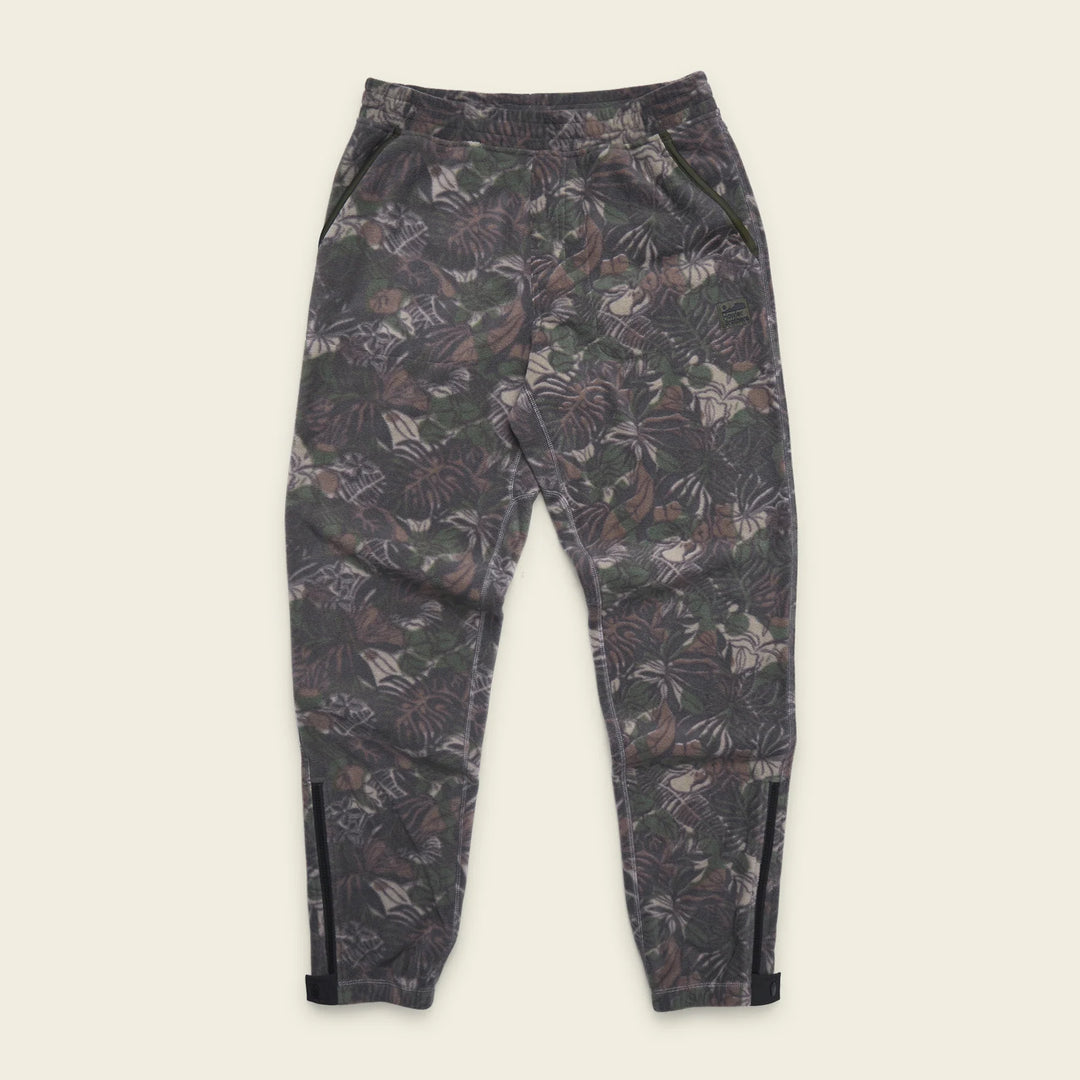 Howler Bros. Free Range Fleece Pants