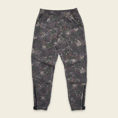 Howler Bros. Free Range Fleece Pants