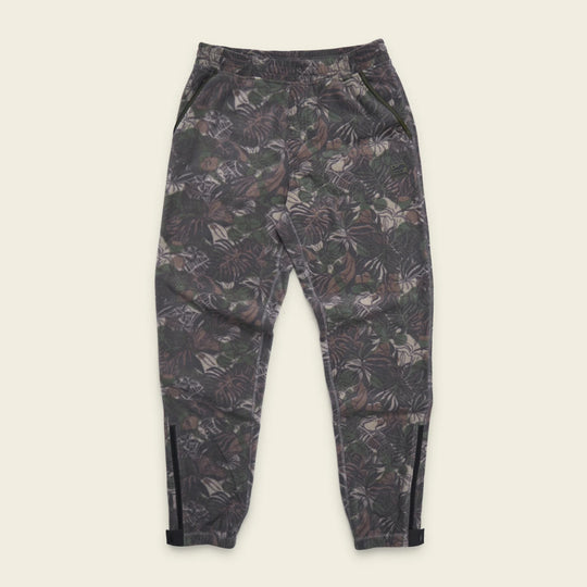 Howler Bros. Free Range Fleece Pants