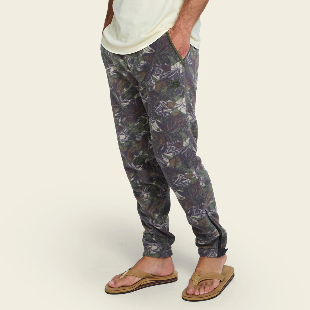 Howler Bros. Free Range Fleece Pants