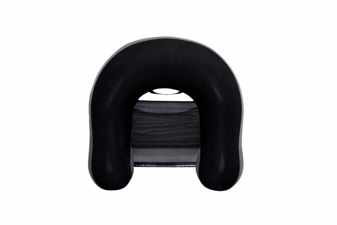 Outcast Fish Cat Rise Float Tube