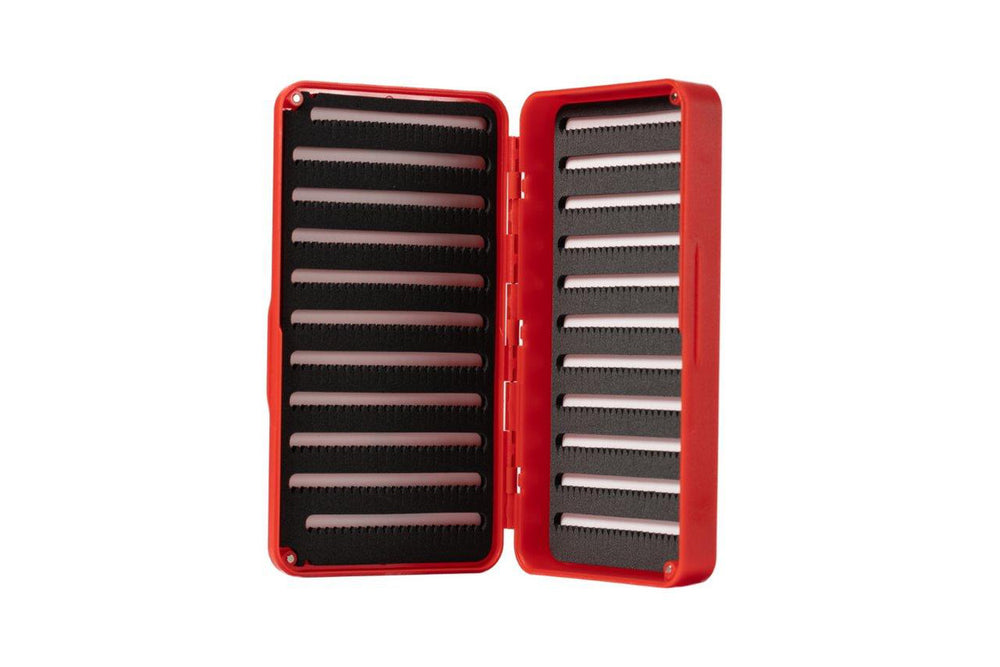 Fulling Mill Tactical Box