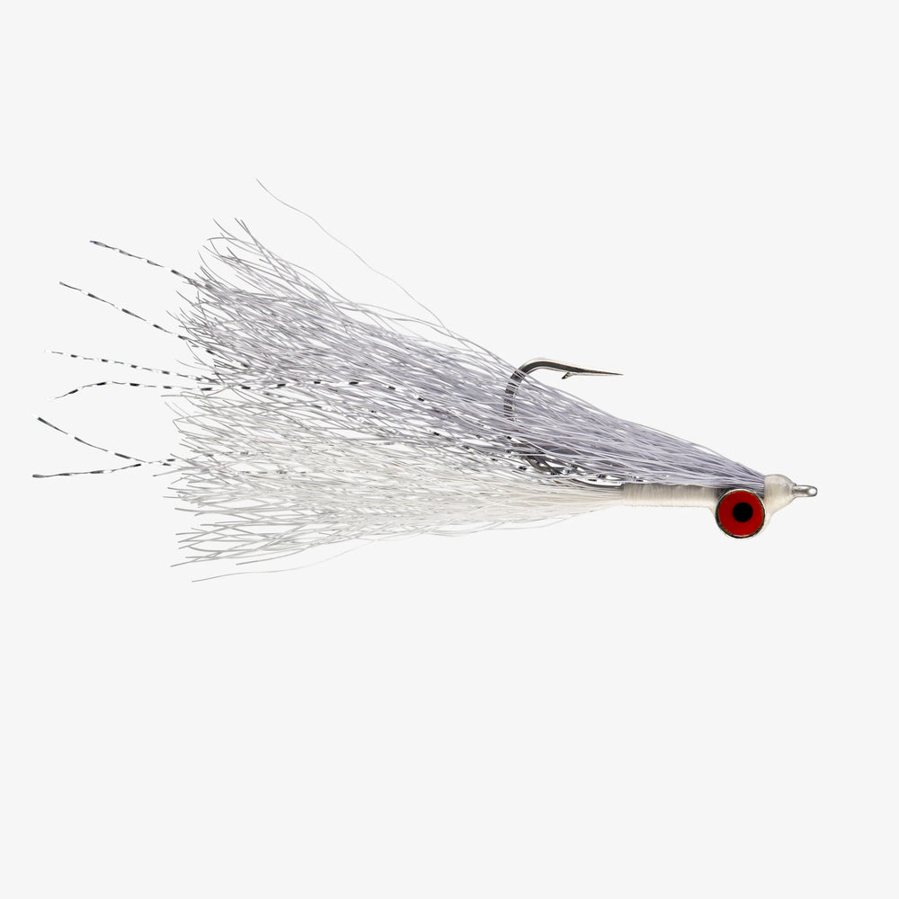 Clouser Minnow