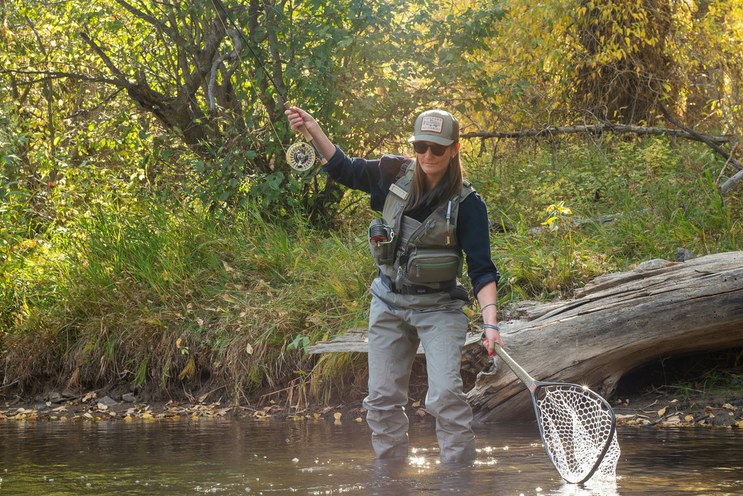 Fishpond FlyLite Women’s Vest