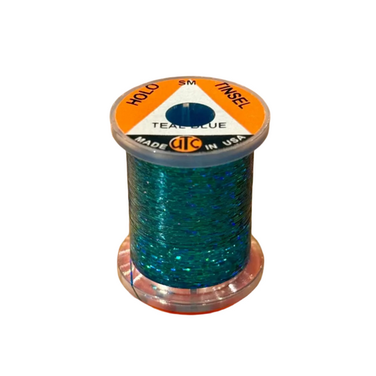 UTC Holo Tinsel