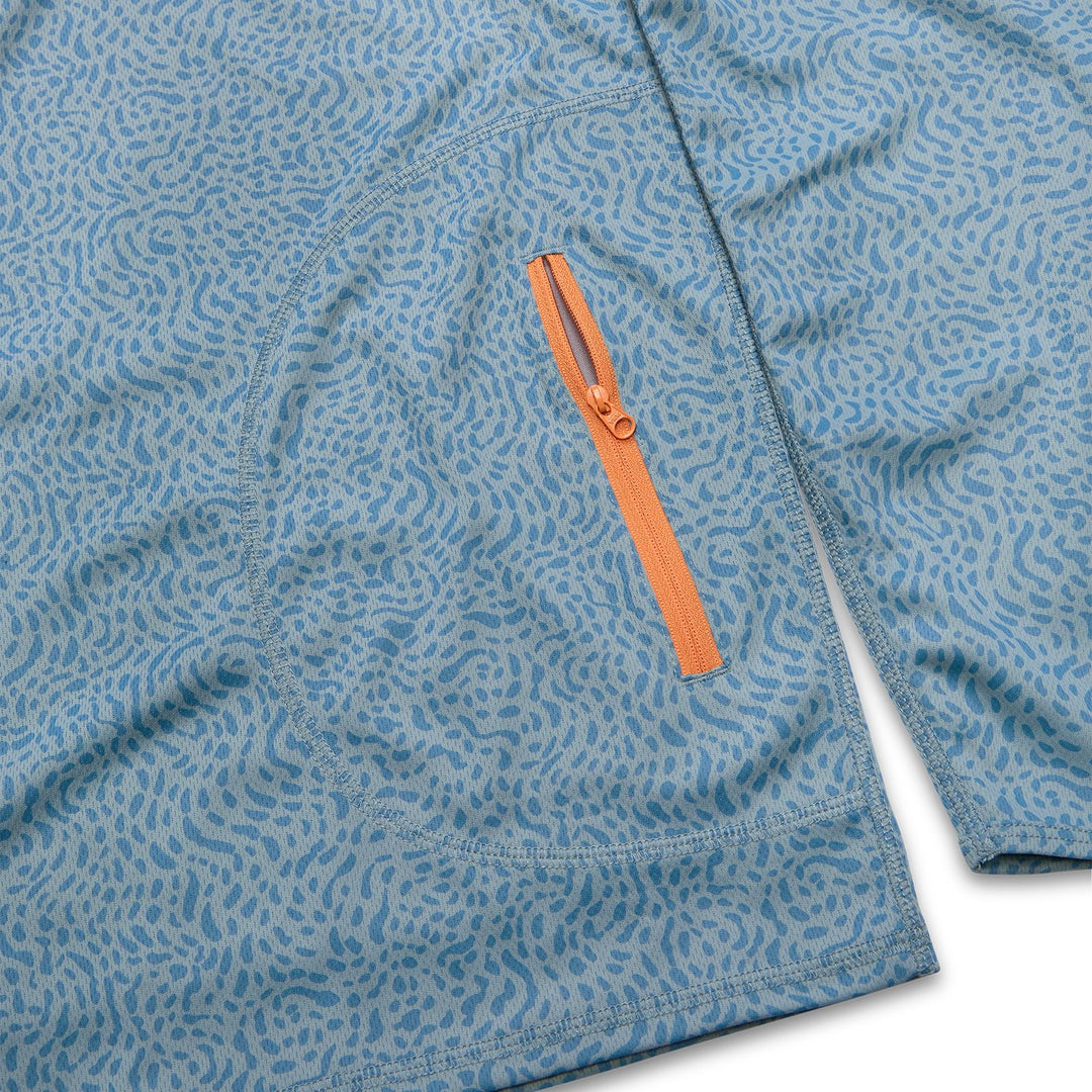 Howler Bros. Loggerhead Hoodie