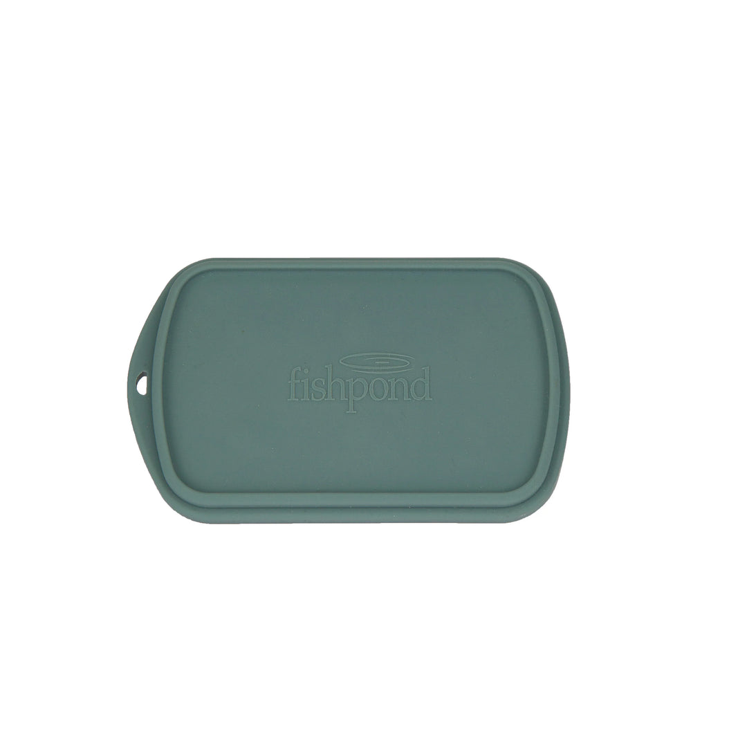 Fishpond Tacky Grande Fly Dock