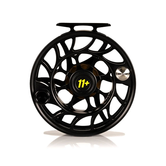 Hatch Iconic Reel
