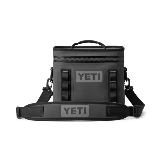 Yeti Hopper Flip® 8 Soft Cooler