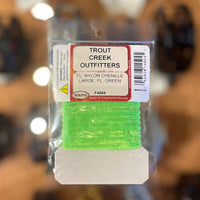 Wapsi Fl Nylon Chenille Large