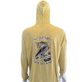  Limestone Yellow- Light Limestone X-Dye