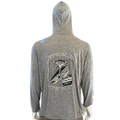  Feather Grey