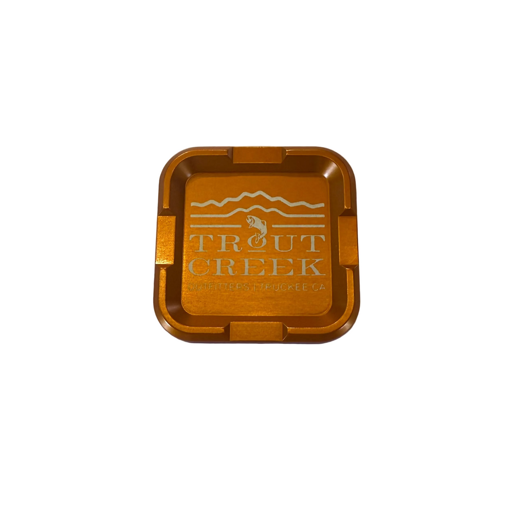 Cling Mag Grab Mini