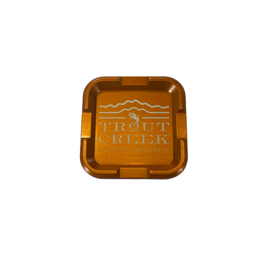 Cling Mag Grab Mini