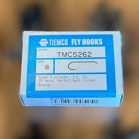 TMC5262 - 100 Pack