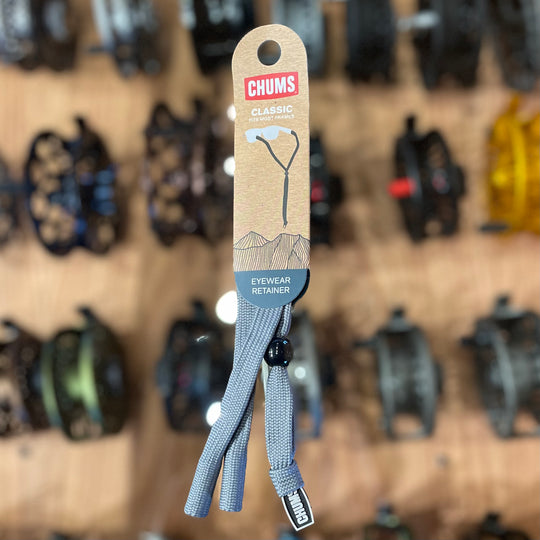 Chums Classic Cotton Eyewear Retainer
