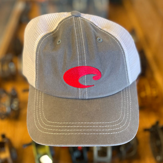 Costa Trucker Hats