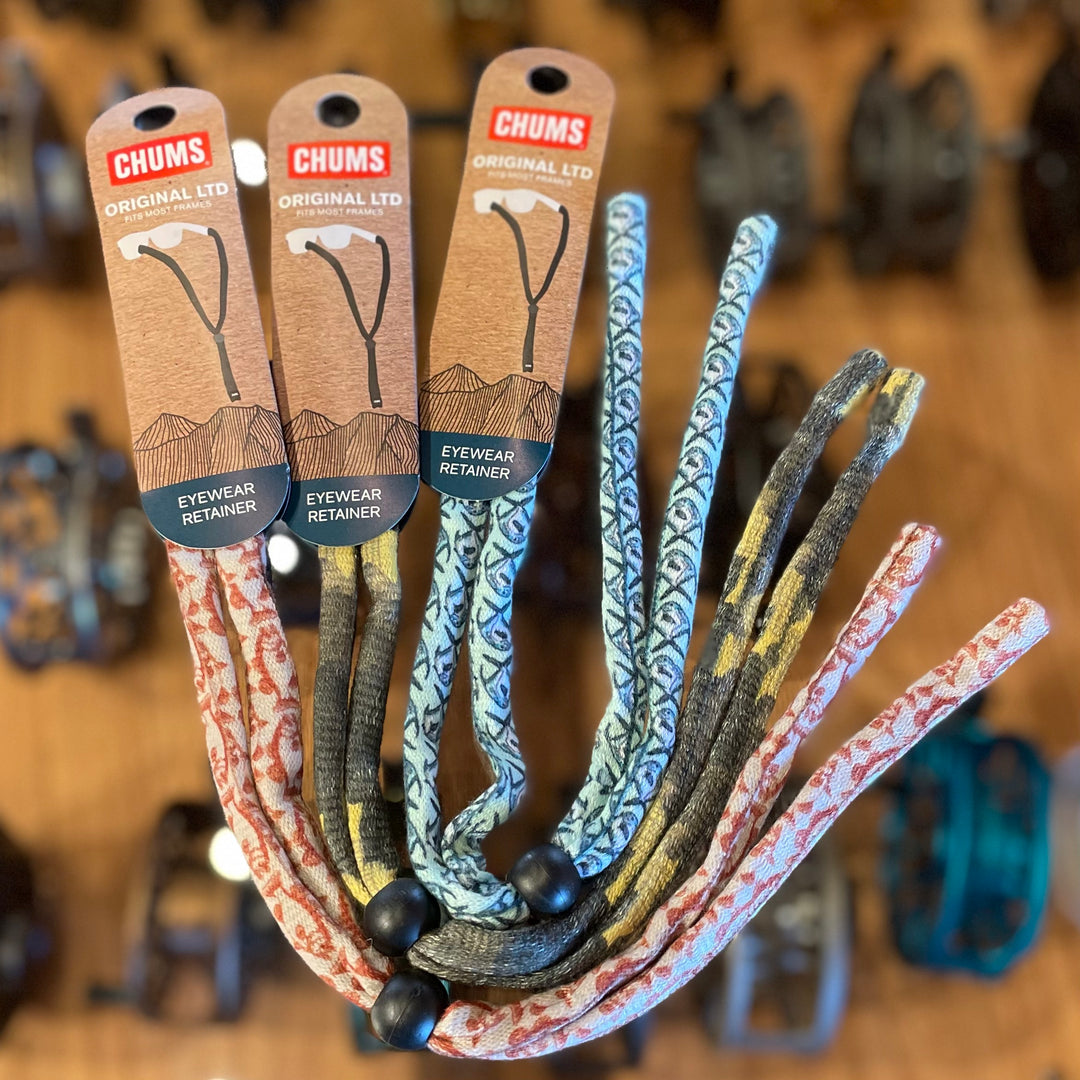 Chums Original Eyewear Retainer