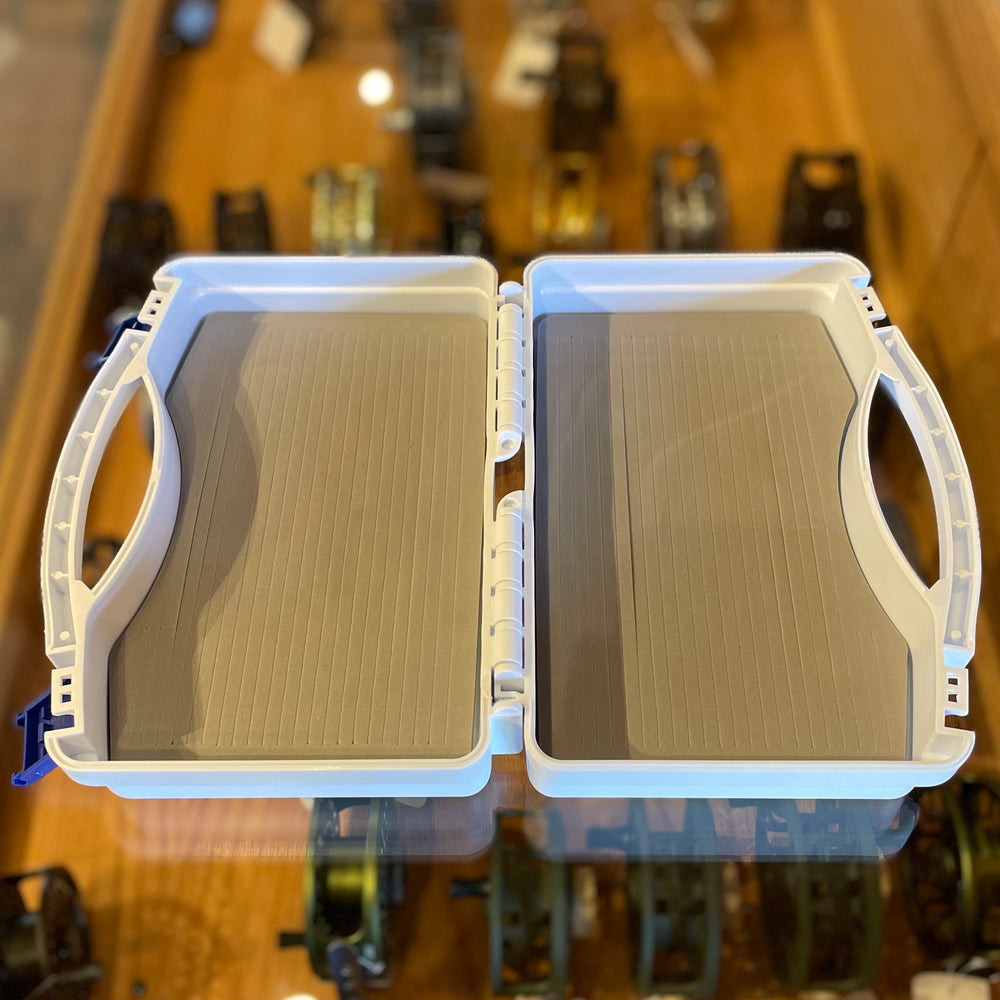 South Fork Depth XL Streamer Box