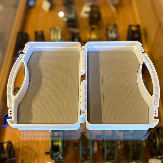 South Fork Depth XL Streamer Box