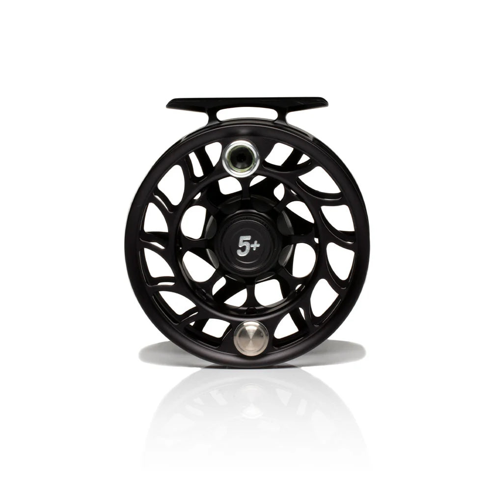 Hatch Iconic Reel