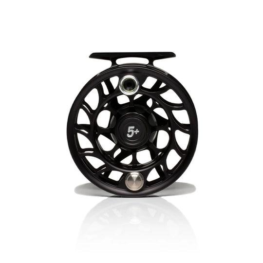 Hatch Iconic Reel