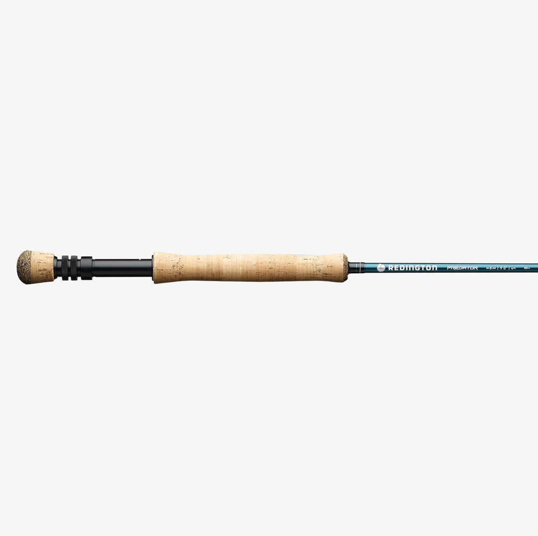 Redington Predator