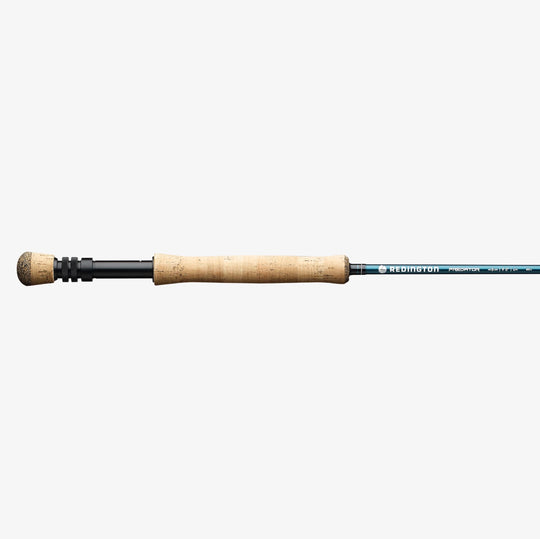 Redington Predator