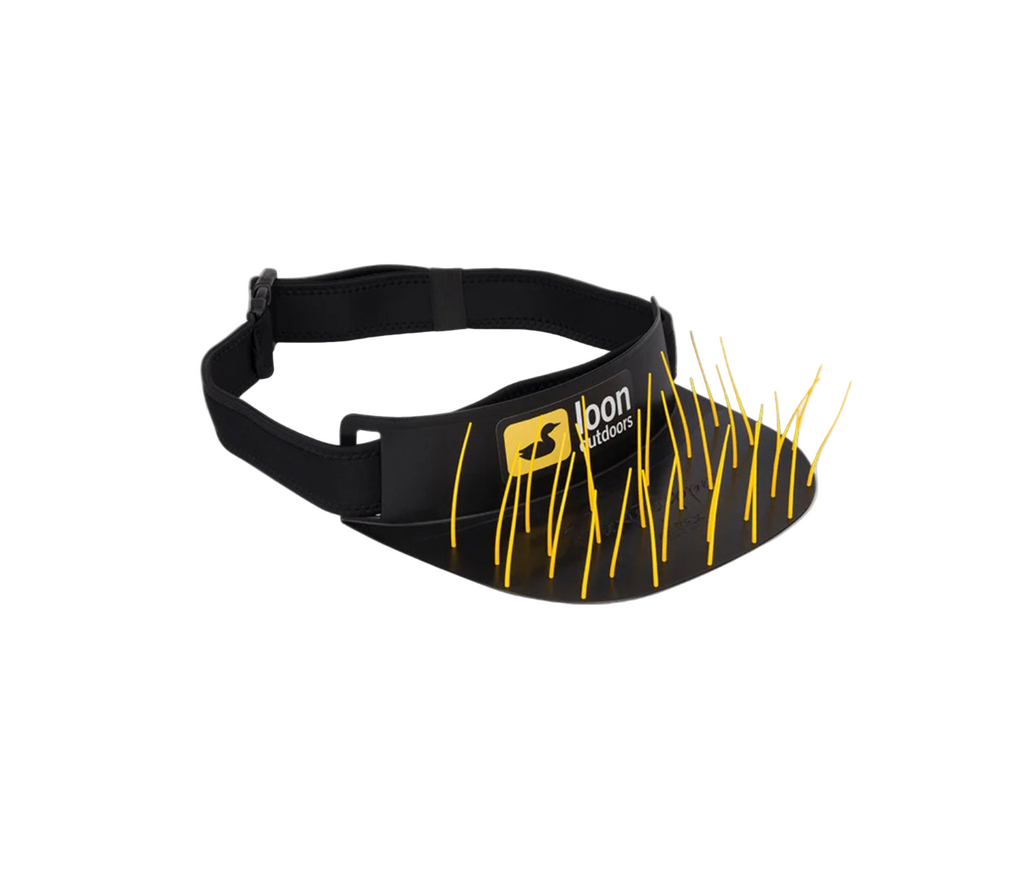 Loon Flexistripper