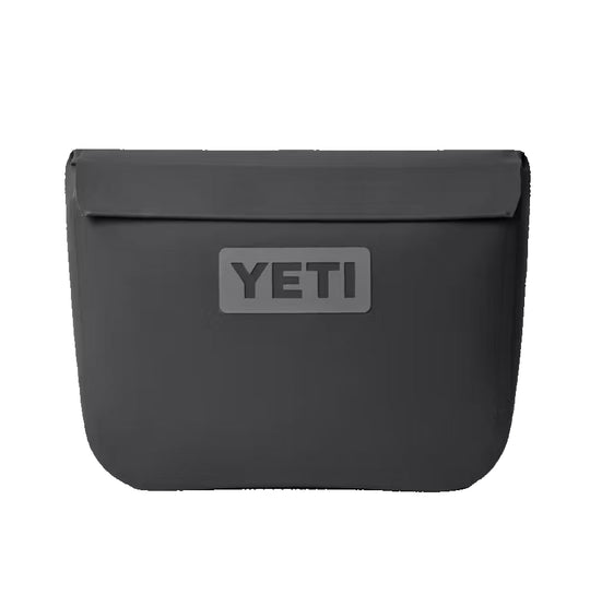 Yeti Sidekick Dry 6L Gear Case