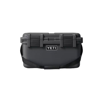 Yeti Loadout 2.0 Gobox - 30L