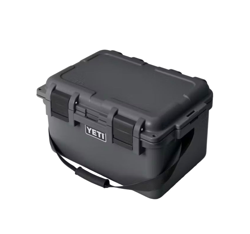 Yeti Loadout 2.0 Gobox - 30L