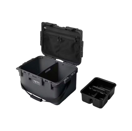 Yeti Loadout 2.0 Gobox - 30L