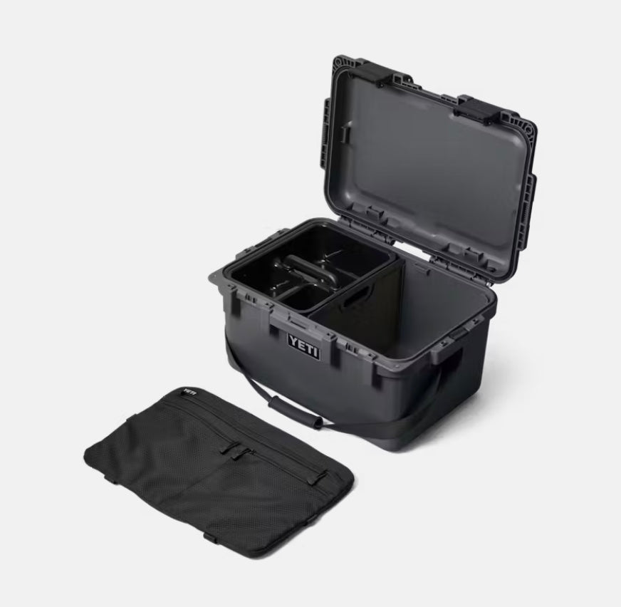 Yeti Loadout 2.0 Gobox - 30L