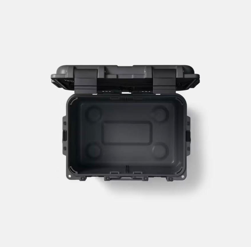 Yeti Loadout 2.0 Gobox - 30L