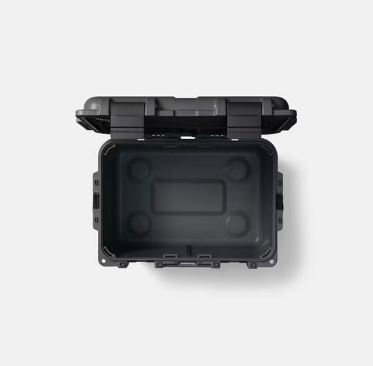 Yeti Loadout 2.0 Gobox - 30L