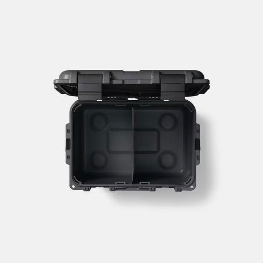 Yeti Loadout 2.0 Gobox - 30L