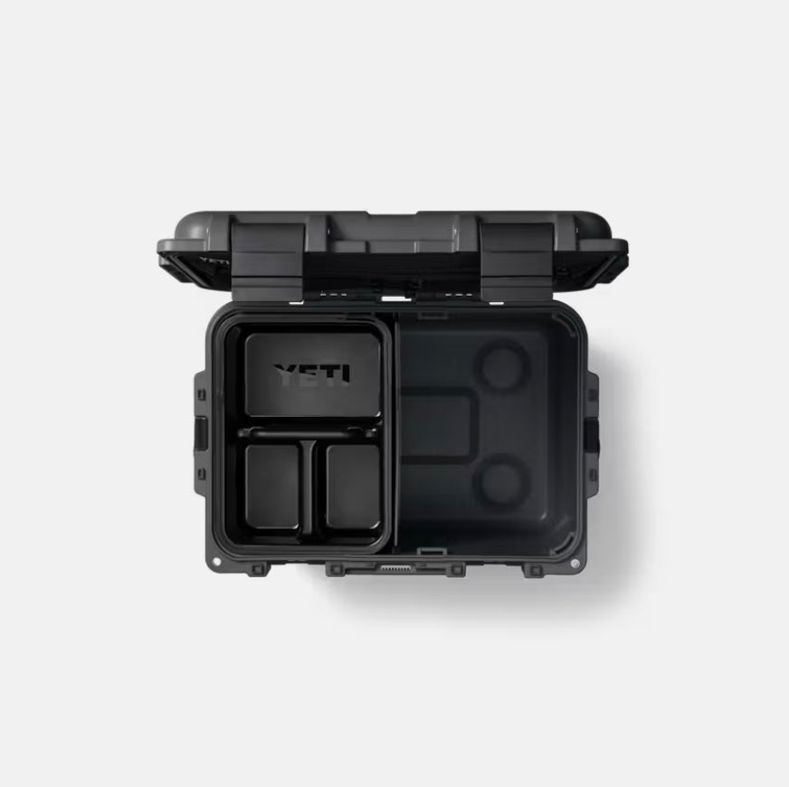 Yeti Loadout 2.0 Gobox - 30L