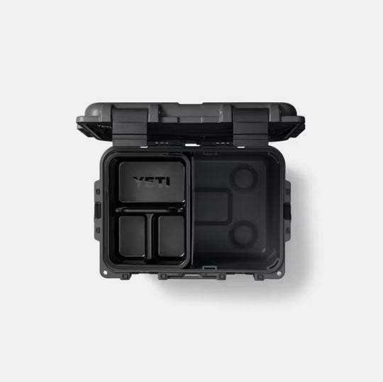 Yeti Loadout 2.0 Gobox - 30L
