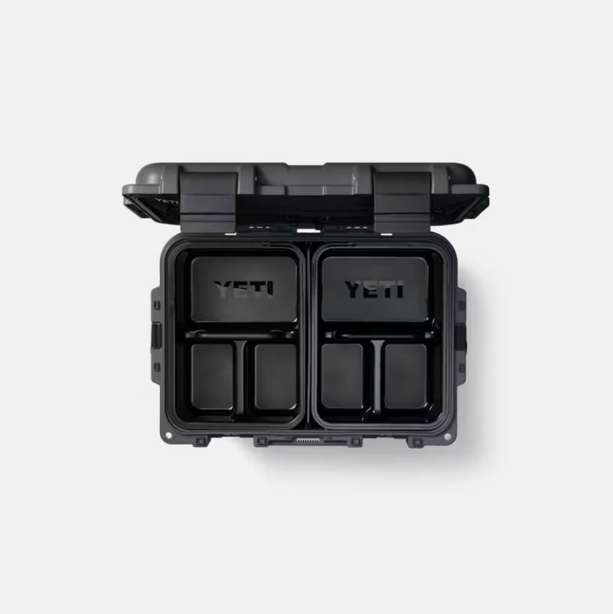 Yeti Loadout 2.0 Gobox - 30L