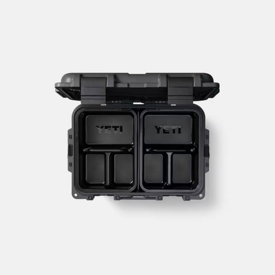 Yeti Loadout 2.0 Gobox - 30L