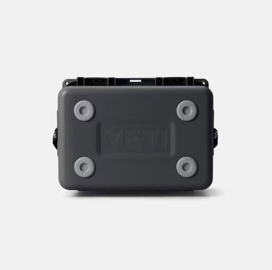 Yeti Loadout 2.0 Gobox - 30L