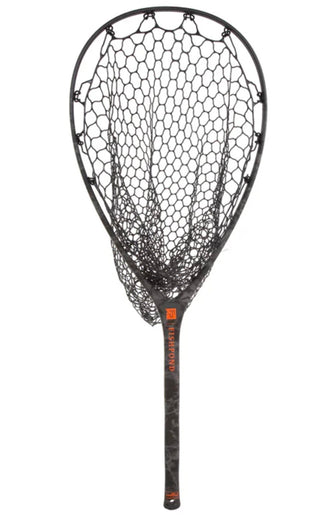 Fishpond Nomad Mid-Length Boat Net - Limited Edition