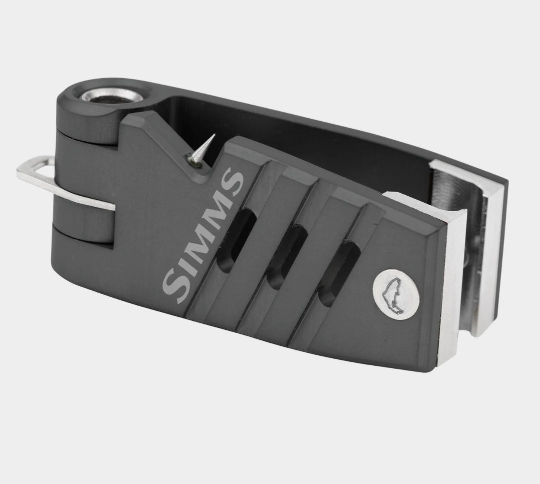 Simms Guide Nipper
