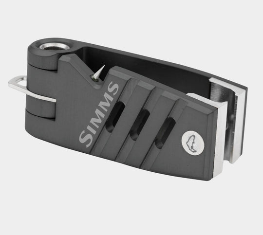 Simms Guide Nipper