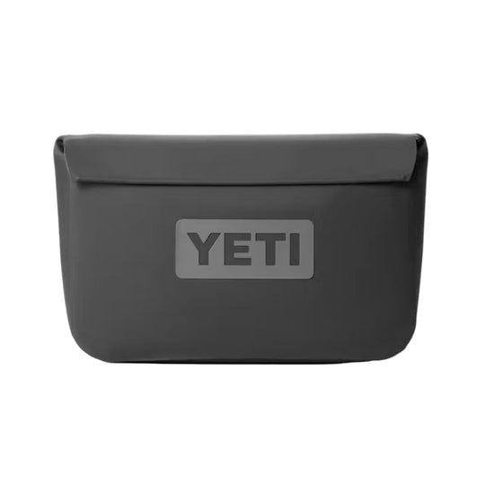 Yeti Sidekick Dry 3L