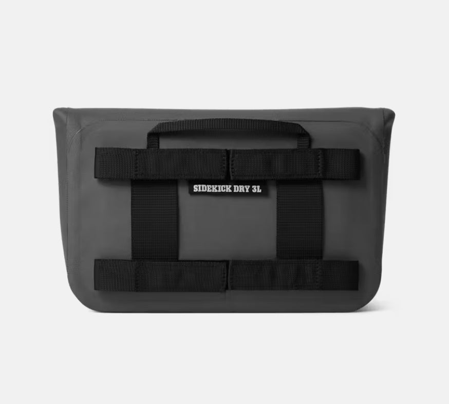 Yeti Sidekick Dry 3L
