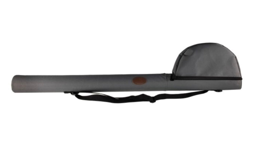 Teton Rod Tube