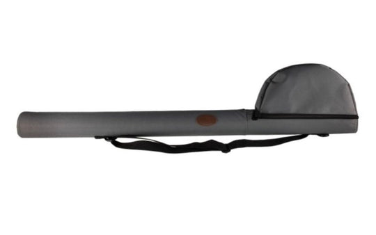 Teton Rod Tube