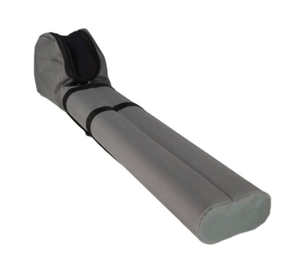 Teton Rod Tube